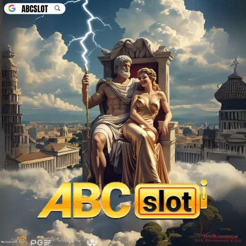 ABCSLOT