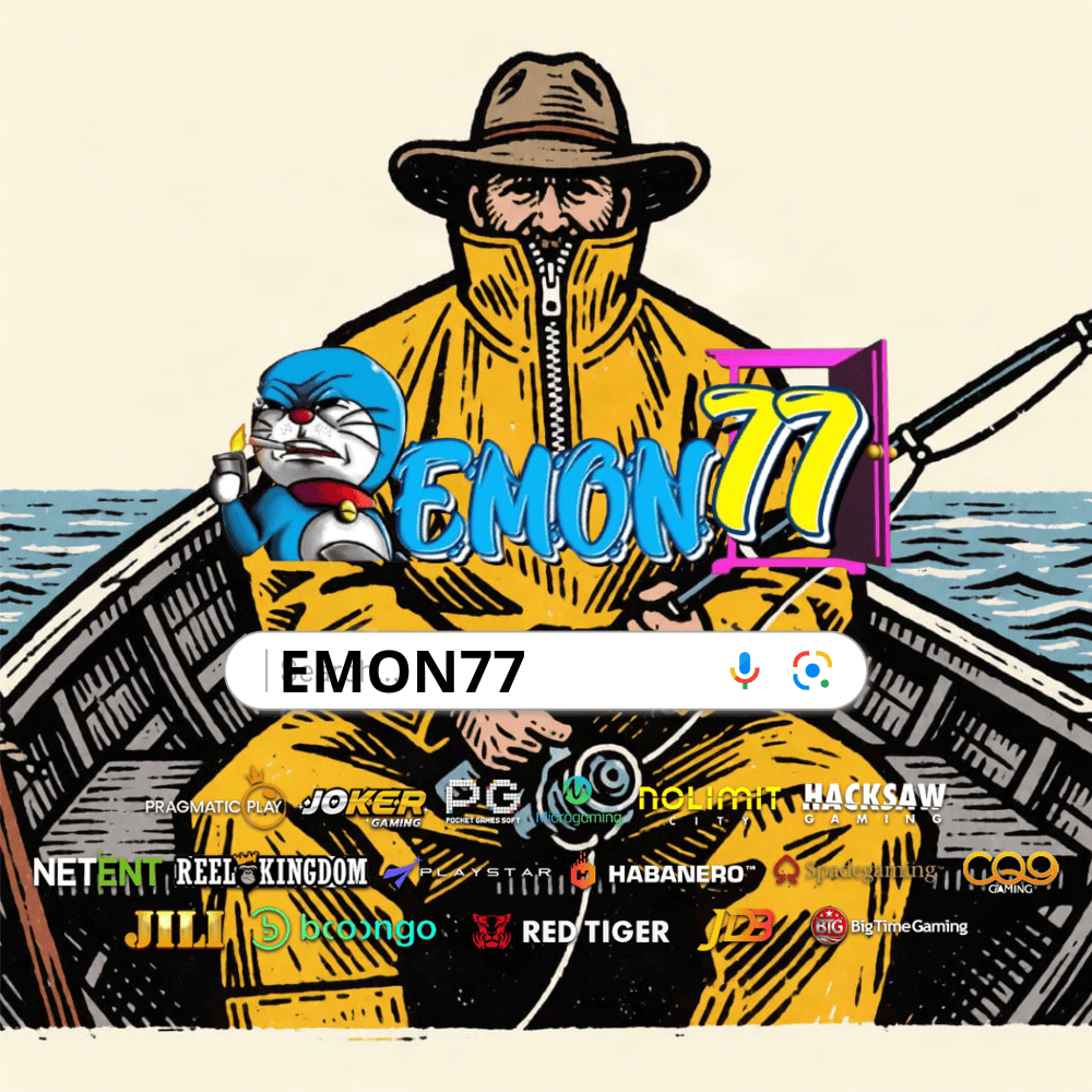 EMON77