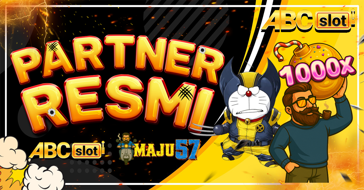 partnermaju