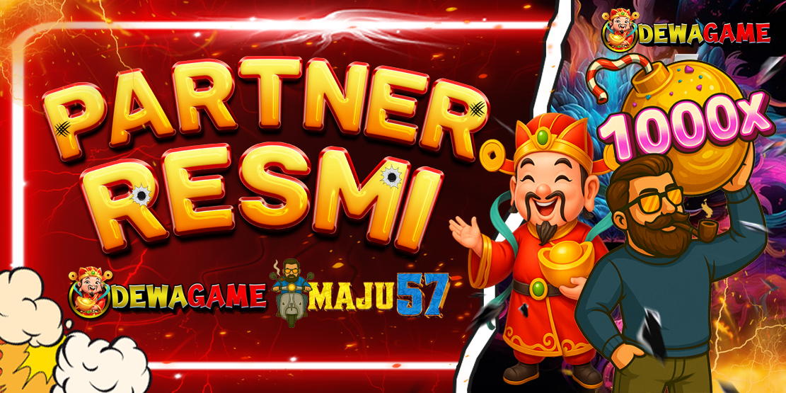 Partnermaju