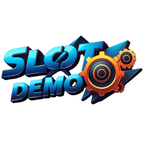 Demo Pragmatic Play