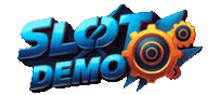 Demo Pragmatic Play